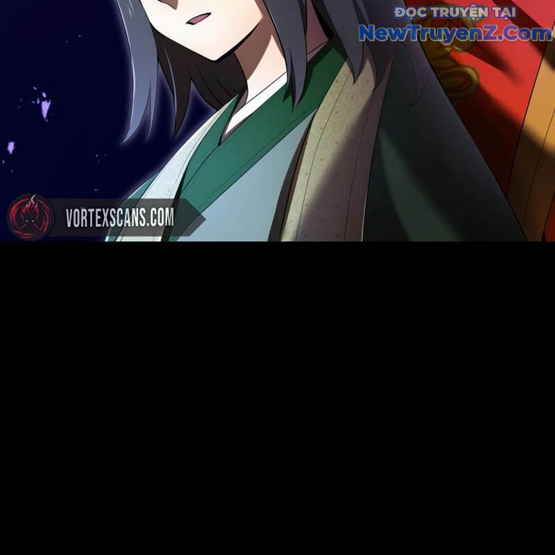 Ta Là Kẻ Siêu Việt Duy Nhất Chap 56 - Next Chap 57