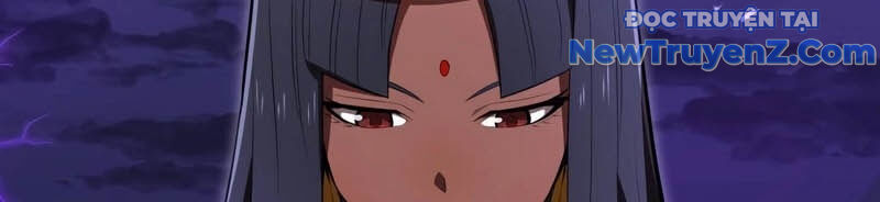 Ta Là Kẻ Siêu Việt Duy Nhất Chap 56 - Next Chap 57
