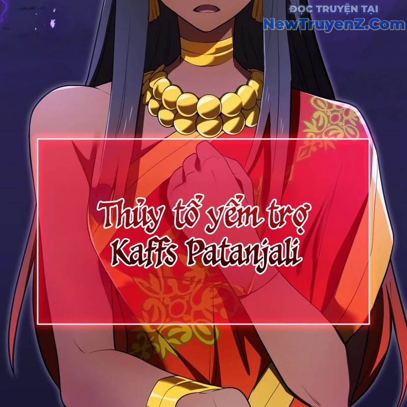 Ta Là Kẻ Siêu Việt Duy Nhất Chap 56 - Next Chap 57