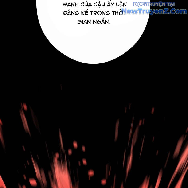 Ta Là Kẻ Siêu Việt Duy Nhất Chap 56 - Next Chap 57