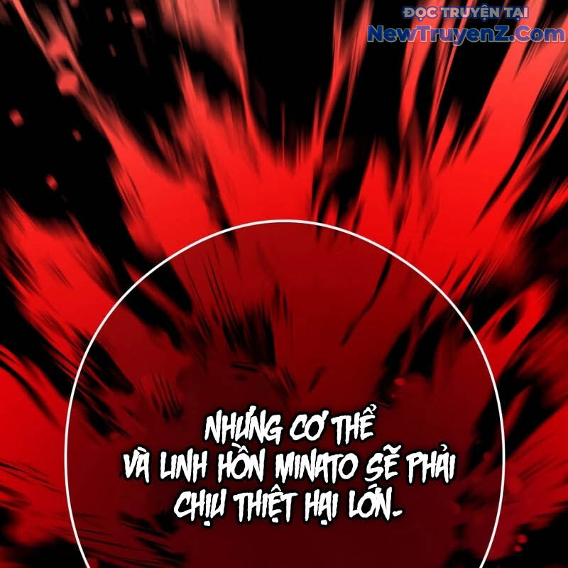 Ta Là Kẻ Siêu Việt Duy Nhất Chap 56 - Next Chap 57