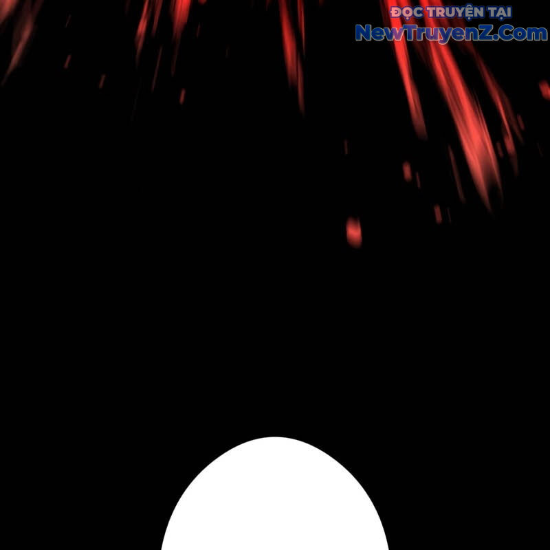 Ta Là Kẻ Siêu Việt Duy Nhất Chap 56 - Next Chap 57