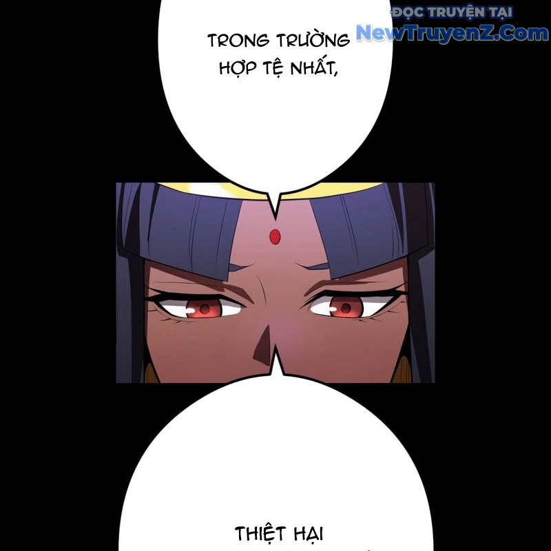Ta Là Kẻ Siêu Việt Duy Nhất Chap 56 - Next Chap 57