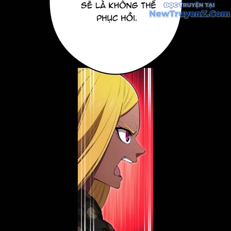 Ta Là Kẻ Siêu Việt Duy Nhất Chap 56 - Next Chap 57