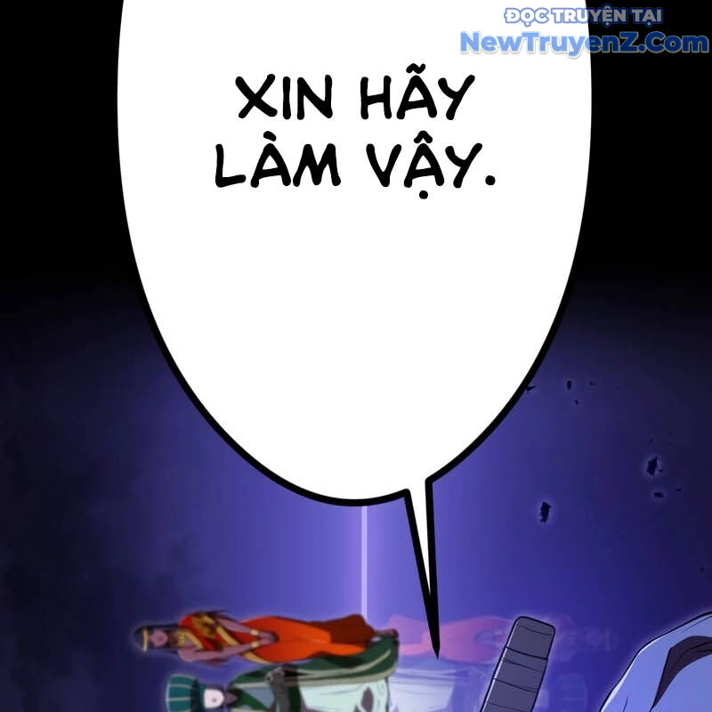 Ta Là Kẻ Siêu Việt Duy Nhất Chap 56 - Next Chap 57