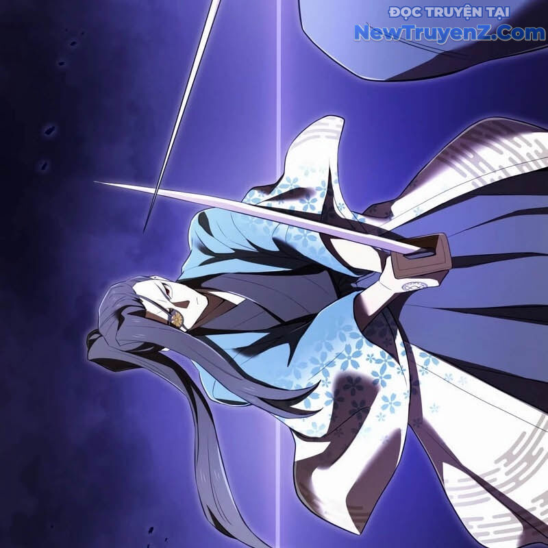 Ta Là Kẻ Siêu Việt Duy Nhất Chap 56 - Next Chap 57