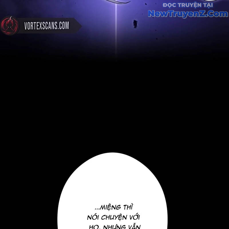 Ta Là Kẻ Siêu Việt Duy Nhất Chap 56 - Next Chap 57