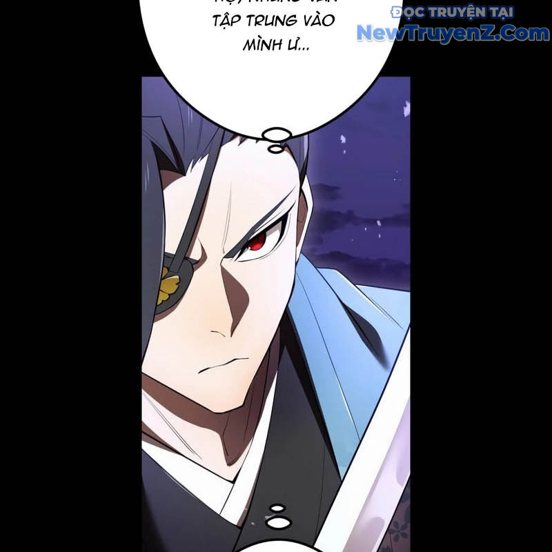 Ta Là Kẻ Siêu Việt Duy Nhất Chap 56 - Next Chap 57