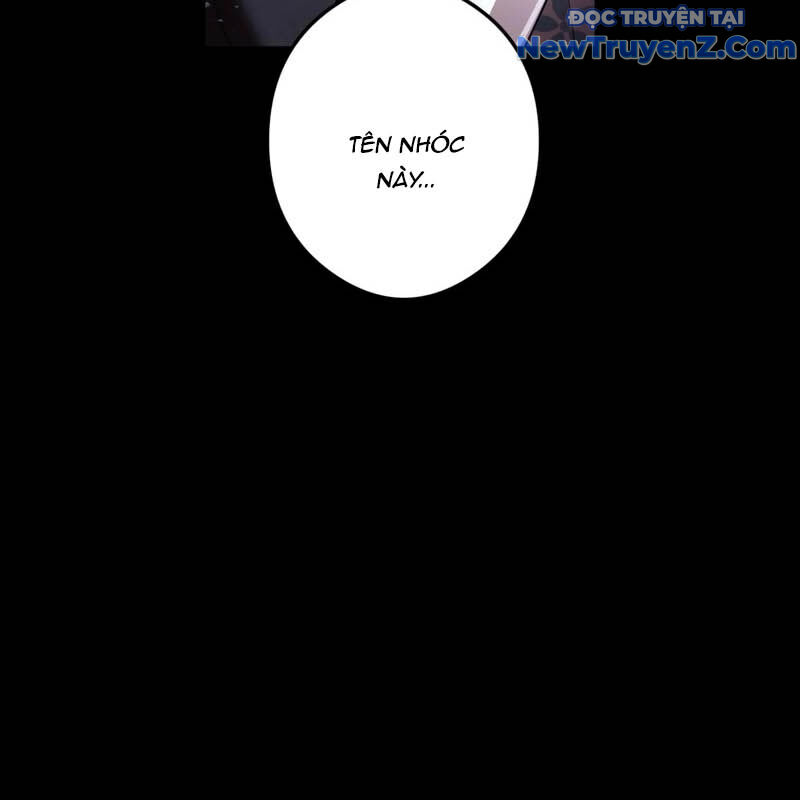 Ta Là Kẻ Siêu Việt Duy Nhất Chap 56 - Next Chap 57