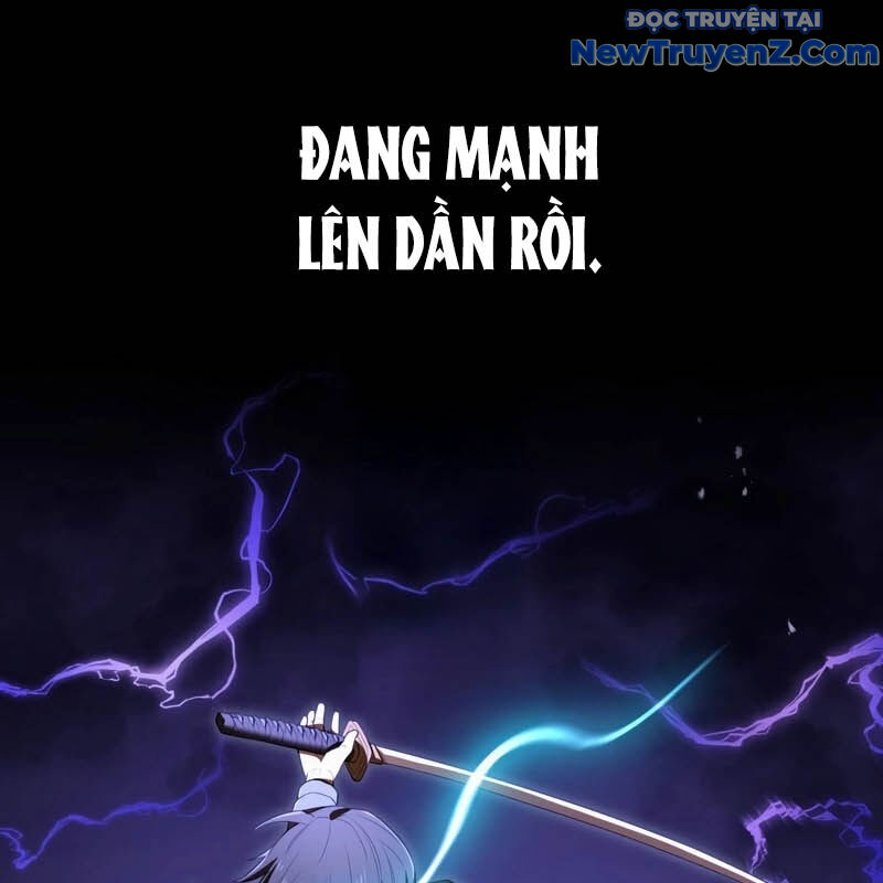 Ta Là Kẻ Siêu Việt Duy Nhất Chap 56 - Next Chap 57
