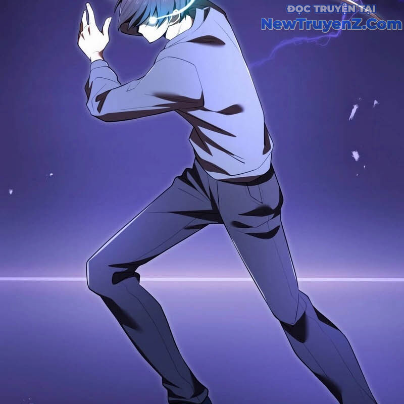 Ta Là Kẻ Siêu Việt Duy Nhất Chap 56 - Next Chap 57