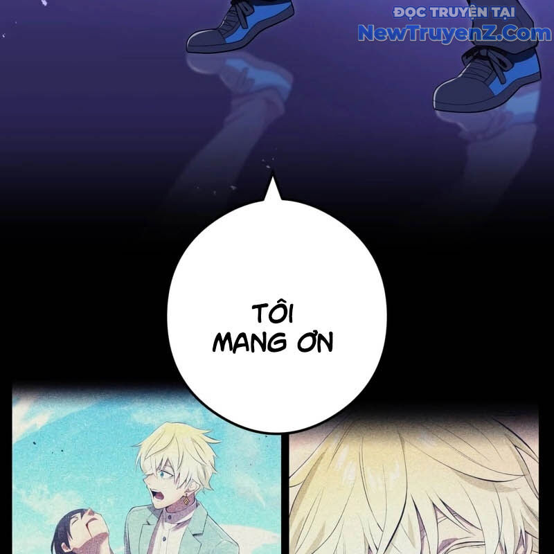 Ta Là Kẻ Siêu Việt Duy Nhất Chap 56 - Next Chap 57