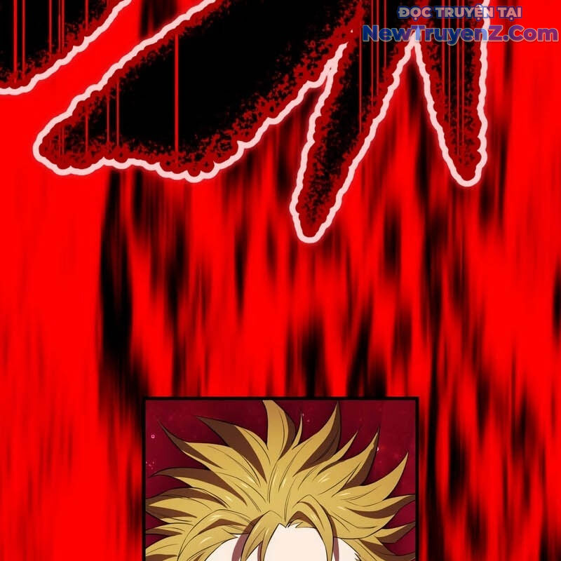 Ta Là Kẻ Siêu Việt Duy Nhất Chap 56 - Next Chap 57
