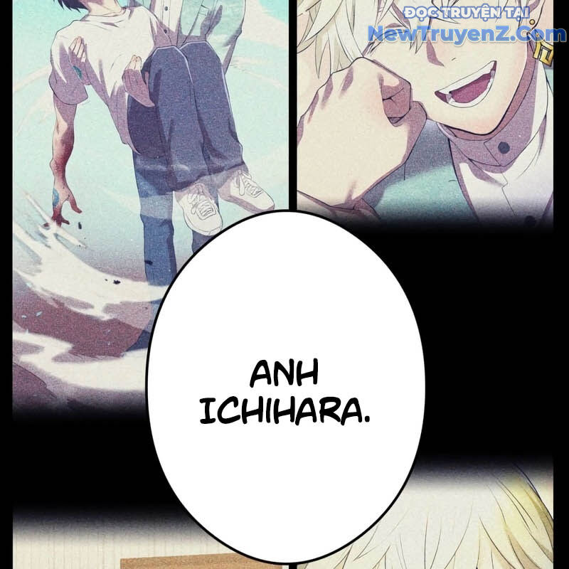 Ta Là Kẻ Siêu Việt Duy Nhất Chap 56 - Next Chap 57