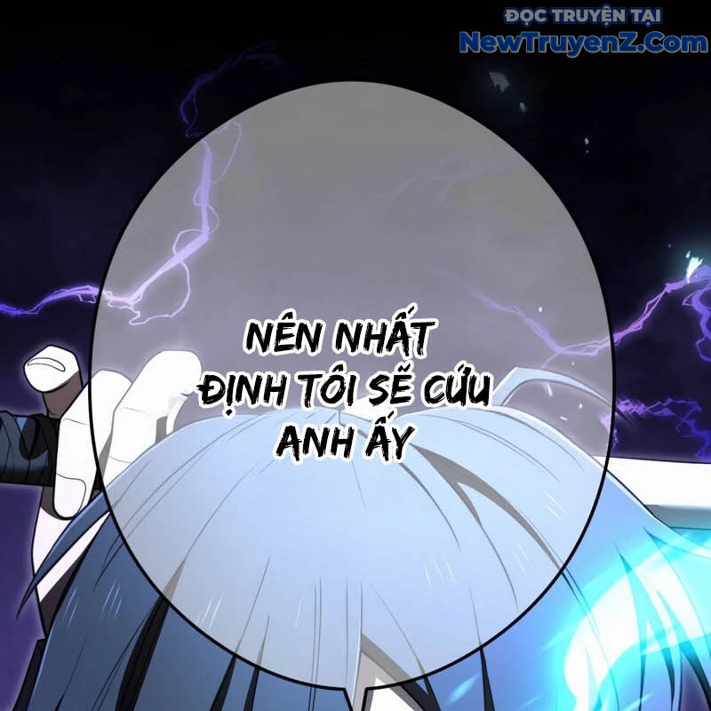 Ta Là Kẻ Siêu Việt Duy Nhất Chap 56 - Next Chap 57