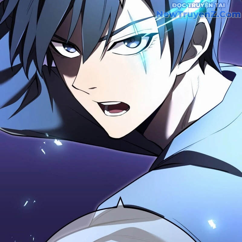 Ta Là Kẻ Siêu Việt Duy Nhất Chap 56 - Next Chap 57