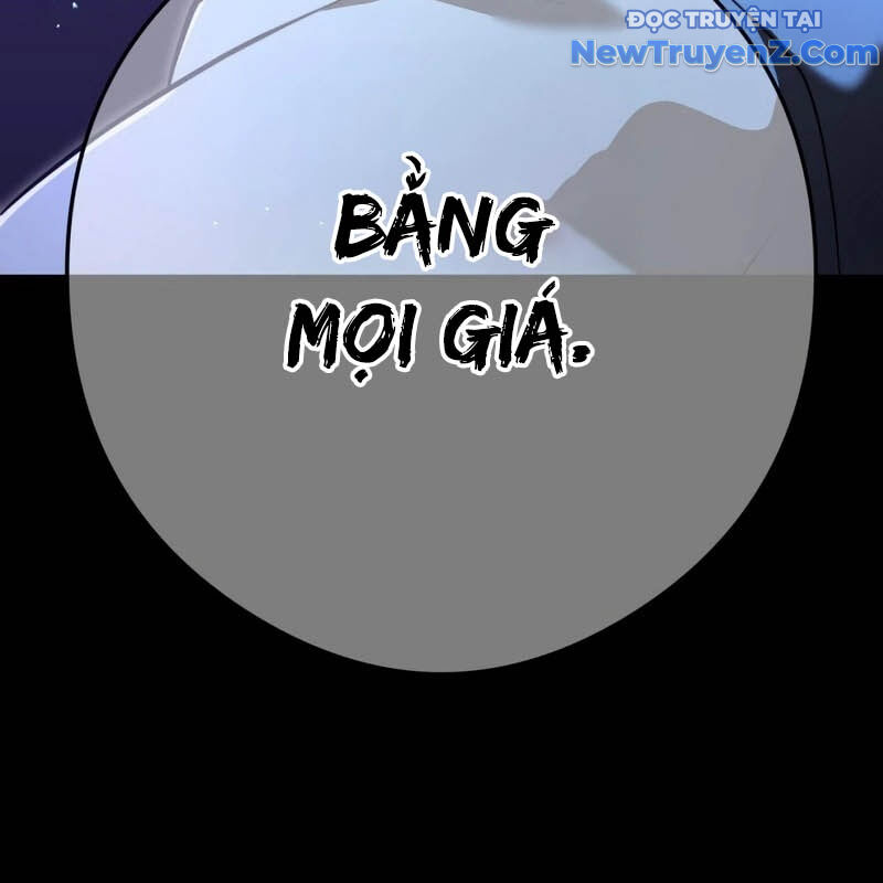 Ta Là Kẻ Siêu Việt Duy Nhất Chap 56 - Next Chap 57