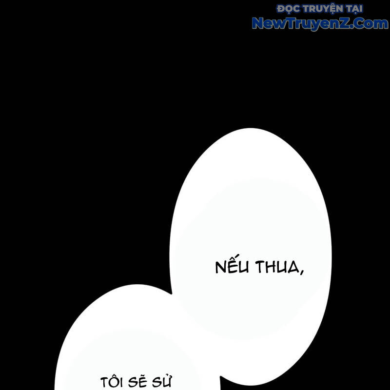 Ta Là Kẻ Siêu Việt Duy Nhất Chap 56 - Next Chap 57