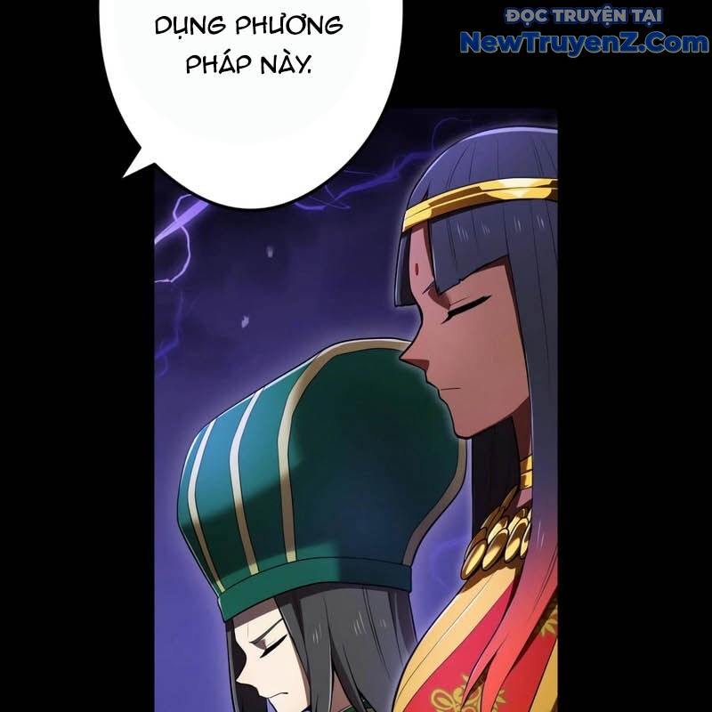 Ta Là Kẻ Siêu Việt Duy Nhất Chap 56 - Next Chap 57