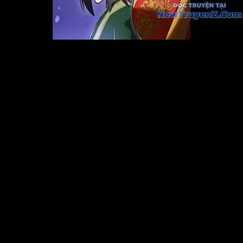 Ta Là Kẻ Siêu Việt Duy Nhất Chap 56 - Next Chap 57