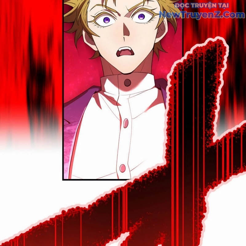 Ta Là Kẻ Siêu Việt Duy Nhất Chap 56 - Next Chap 57