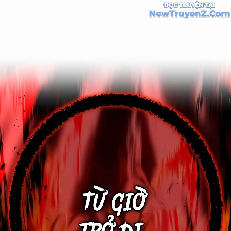 Ta Là Kẻ Siêu Việt Duy Nhất Chap 56 - Next Chap 57