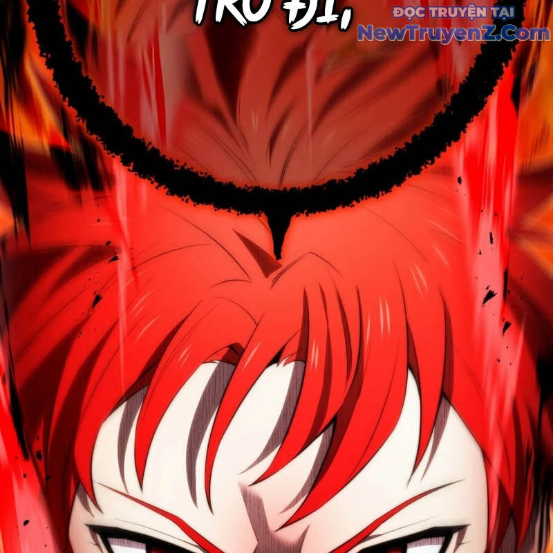 Ta Là Kẻ Siêu Việt Duy Nhất Chap 56 - Next Chap 57