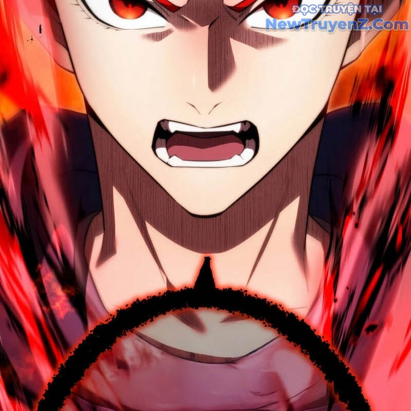 Ta Là Kẻ Siêu Việt Duy Nhất Chap 56 - Next Chap 57