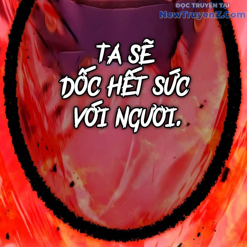 Ta Là Kẻ Siêu Việt Duy Nhất Chap 56 - Next Chap 57