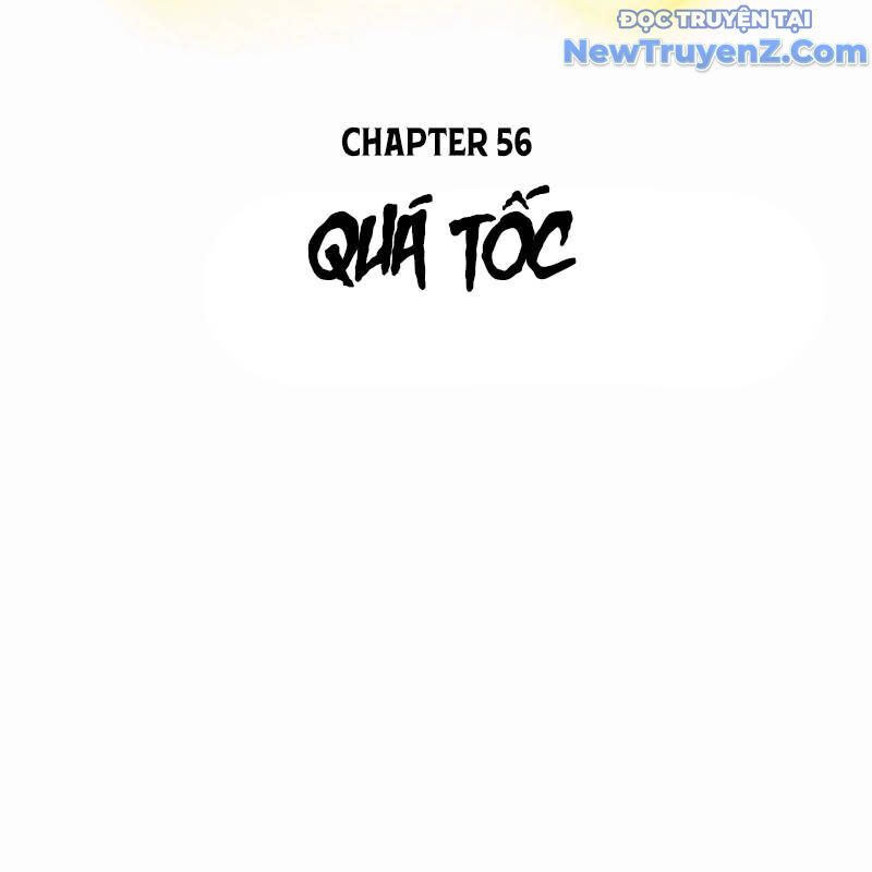 Ta Là Kẻ Siêu Việt Duy Nhất Chap 56 - Next Chap 57