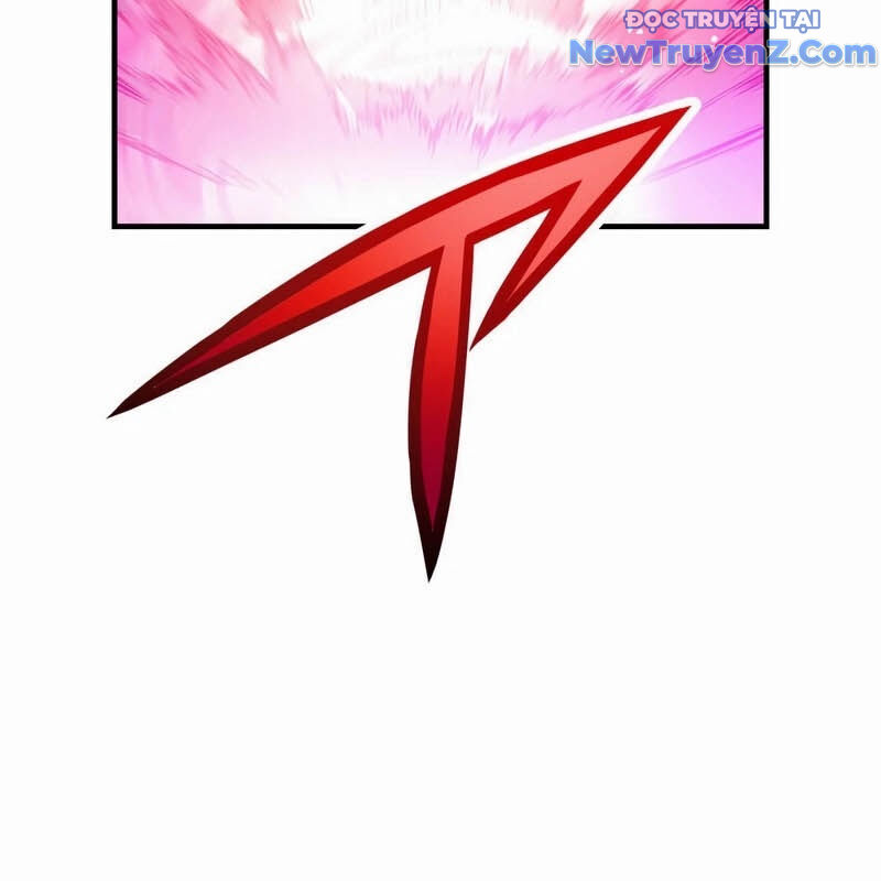 Ta Là Kẻ Siêu Việt Duy Nhất Chap 56 - Next Chap 57