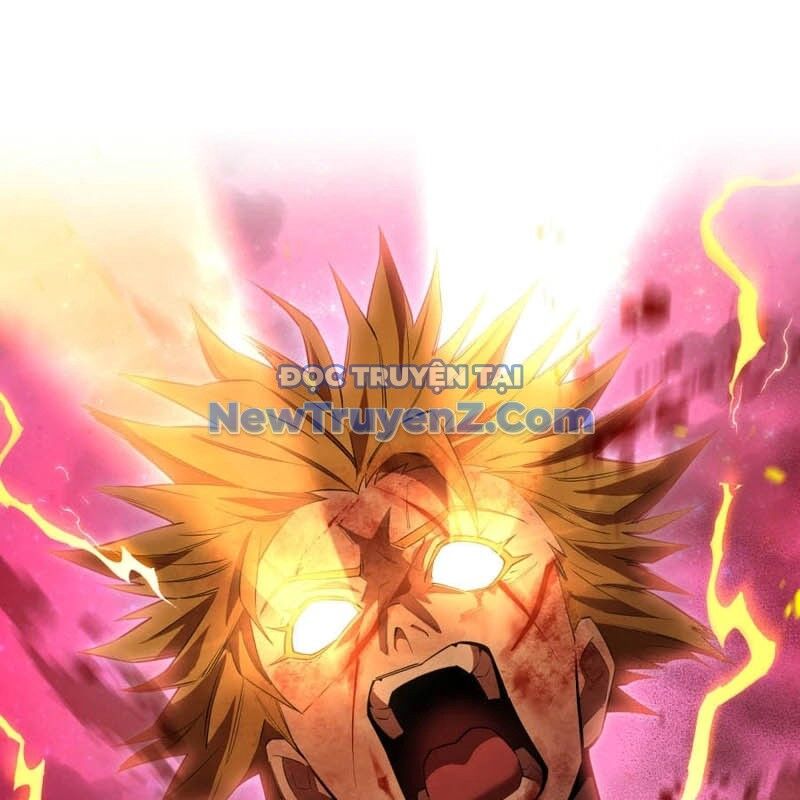 Ta Là Kẻ Siêu Việt Duy Nhất Chap 57 - Next Chap 58