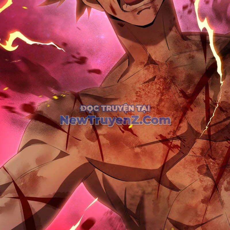 Ta Là Kẻ Siêu Việt Duy Nhất Chap 57 - Next Chap 58