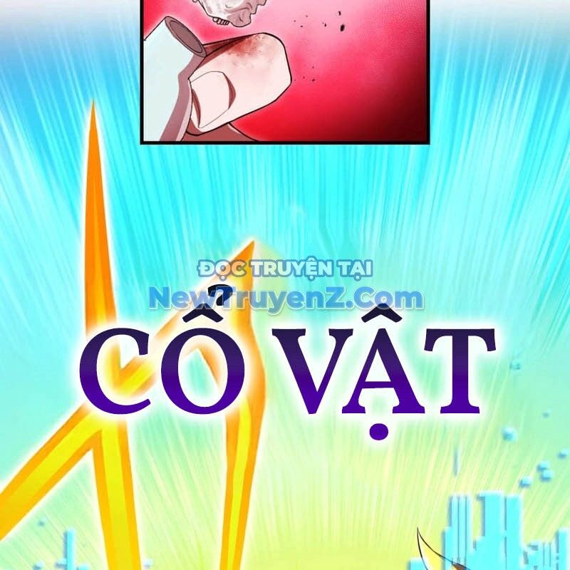 Ta Là Kẻ Siêu Việt Duy Nhất Chap 57 - Next Chap 58
