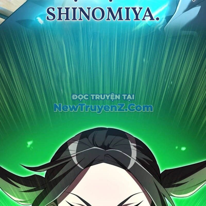 Ta Là Kẻ Siêu Việt Duy Nhất Chap 57 - Next Chap 58