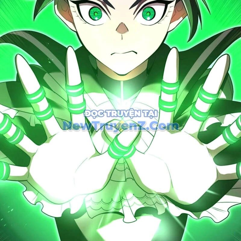 Ta Là Kẻ Siêu Việt Duy Nhất Chap 57 - Next Chap 58
