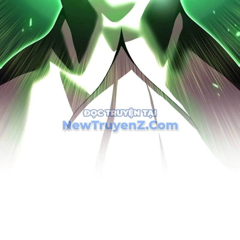 Ta Là Kẻ Siêu Việt Duy Nhất Chap 57 - Next Chap 58