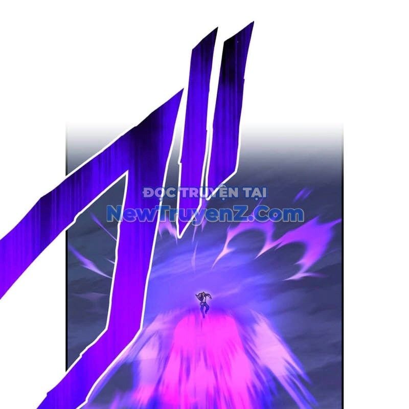 Ta Là Kẻ Siêu Việt Duy Nhất Chap 57 - Next Chap 58