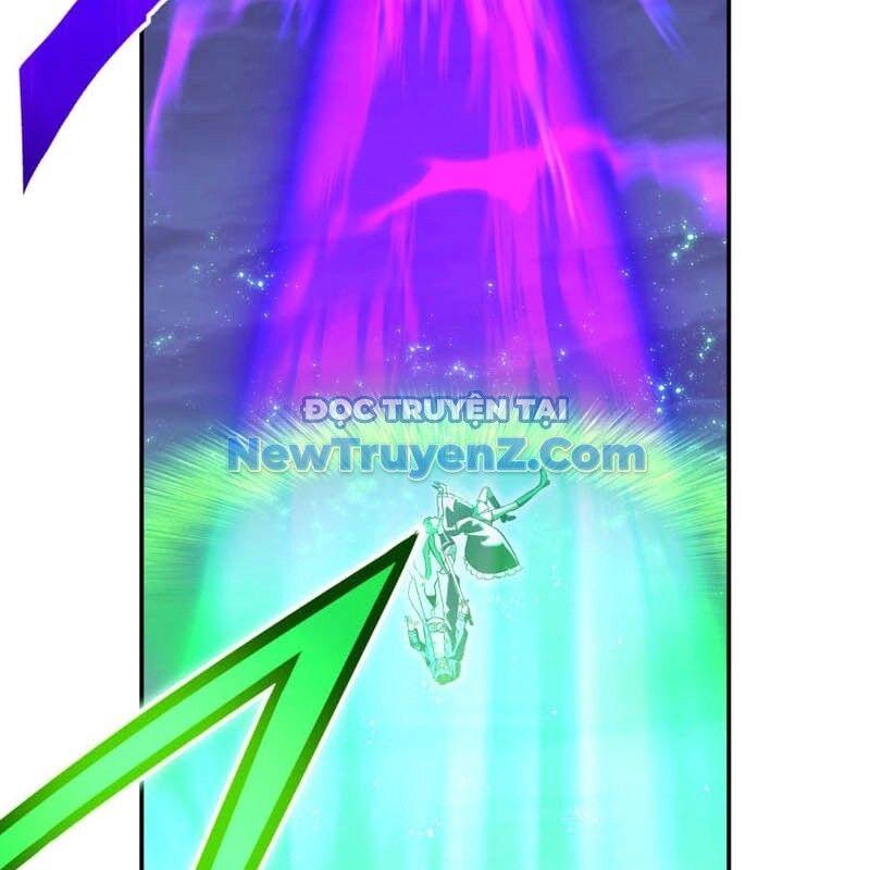 Ta Là Kẻ Siêu Việt Duy Nhất Chap 57 - Next Chap 58