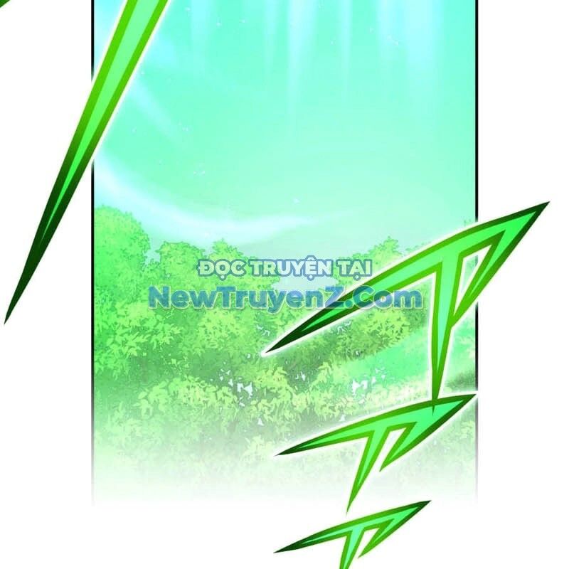Ta Là Kẻ Siêu Việt Duy Nhất Chap 57 - Next Chap 58