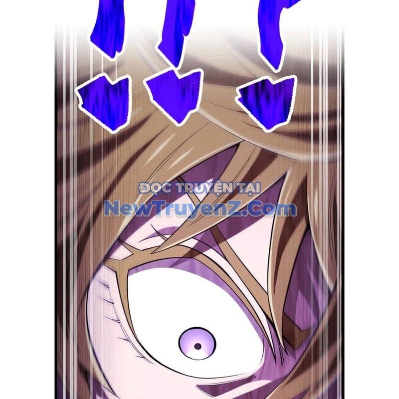Ta Là Kẻ Siêu Việt Duy Nhất Chap 57 - Next Chap 58