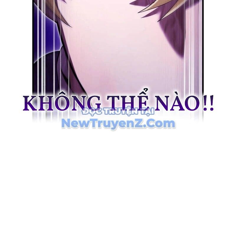Ta Là Kẻ Siêu Việt Duy Nhất Chap 57 - Next Chap 58