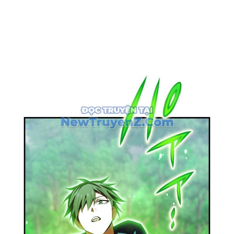 Ta Là Kẻ Siêu Việt Duy Nhất Chap 57 - Next Chap 58
