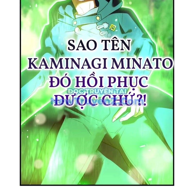 Ta Là Kẻ Siêu Việt Duy Nhất Chap 57 - Next Chap 58