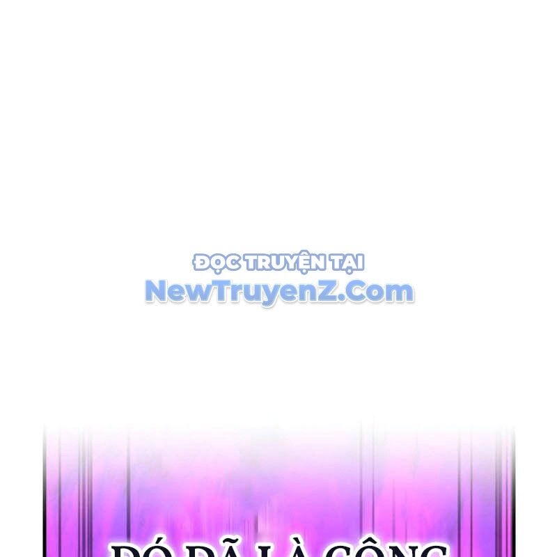 Ta Là Kẻ Siêu Việt Duy Nhất Chap 57 - Next Chap 58