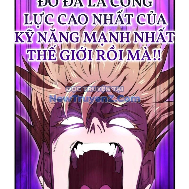 Ta Là Kẻ Siêu Việt Duy Nhất Chap 57 - Next Chap 58