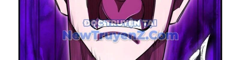 Ta Là Kẻ Siêu Việt Duy Nhất Chap 57 - Next Chap 58