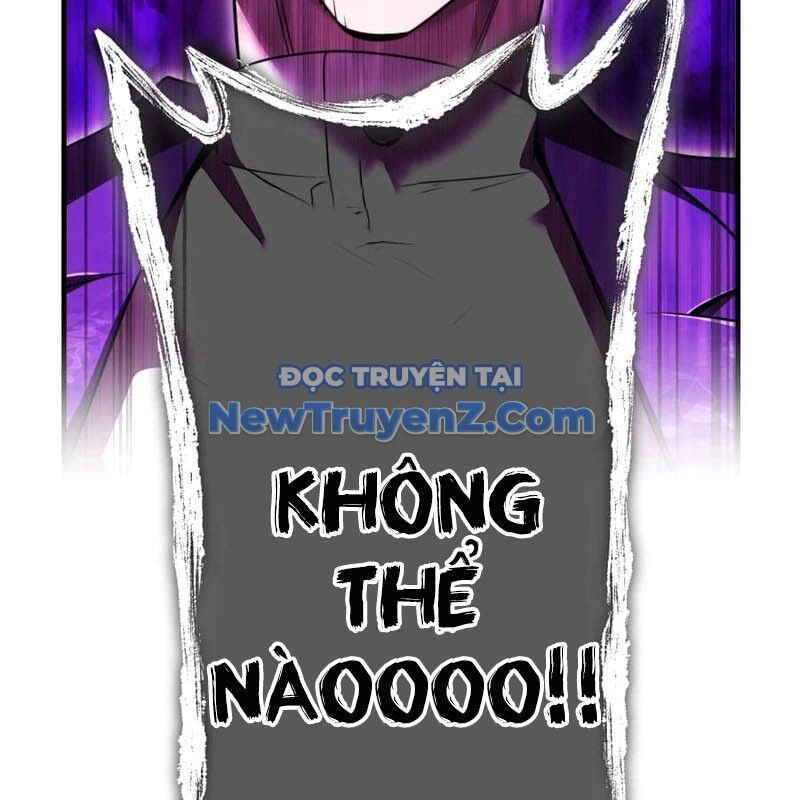 Ta Là Kẻ Siêu Việt Duy Nhất Chap 57 - Next Chap 58