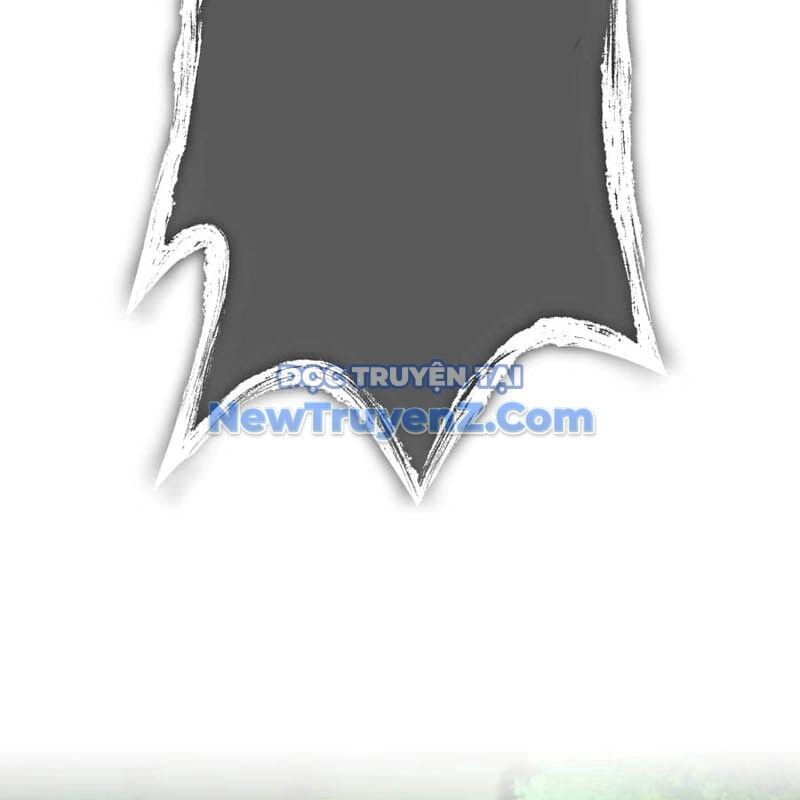 Ta Là Kẻ Siêu Việt Duy Nhất Chap 57 - Next Chap 58