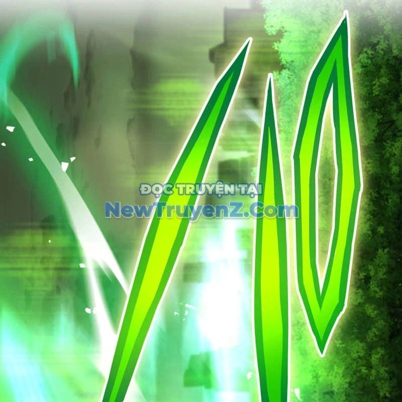Ta Là Kẻ Siêu Việt Duy Nhất Chap 57 - Next Chap 58